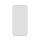 PanzerGlass Ultra-Wide Fit Fastfit do iPhone 17 Pro Max privacy - 1539019 - zdjęcie 4